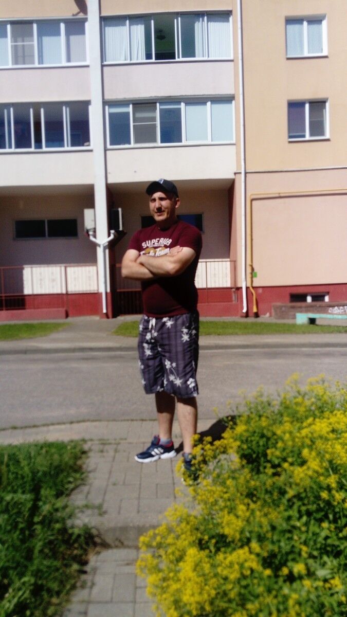  ,   Tema, 40 ,   ,   , c 