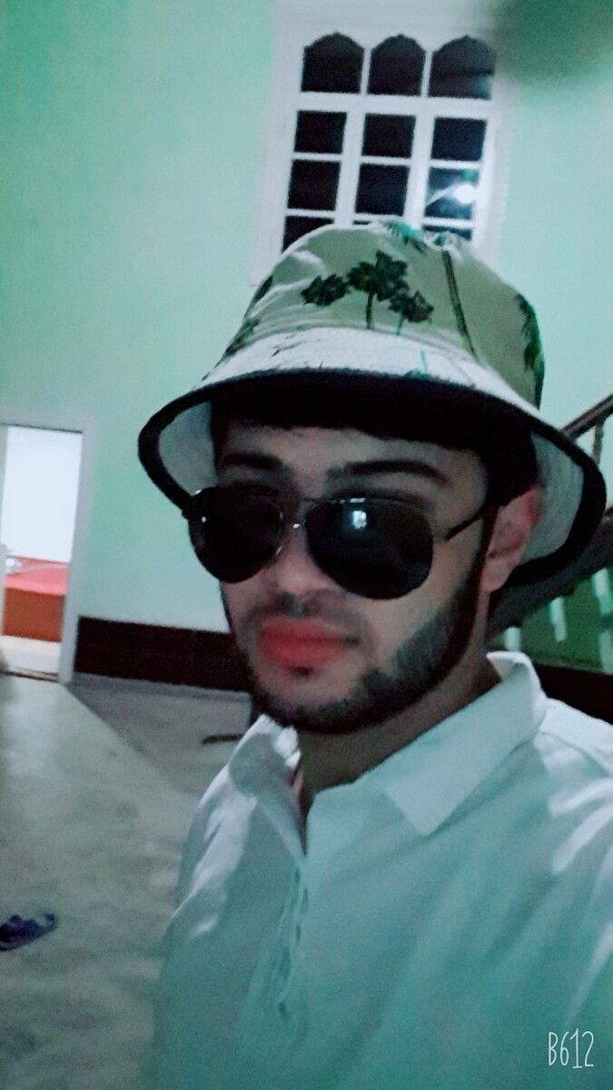  ,   SHAXRAM, 29 ,   ,   , c 