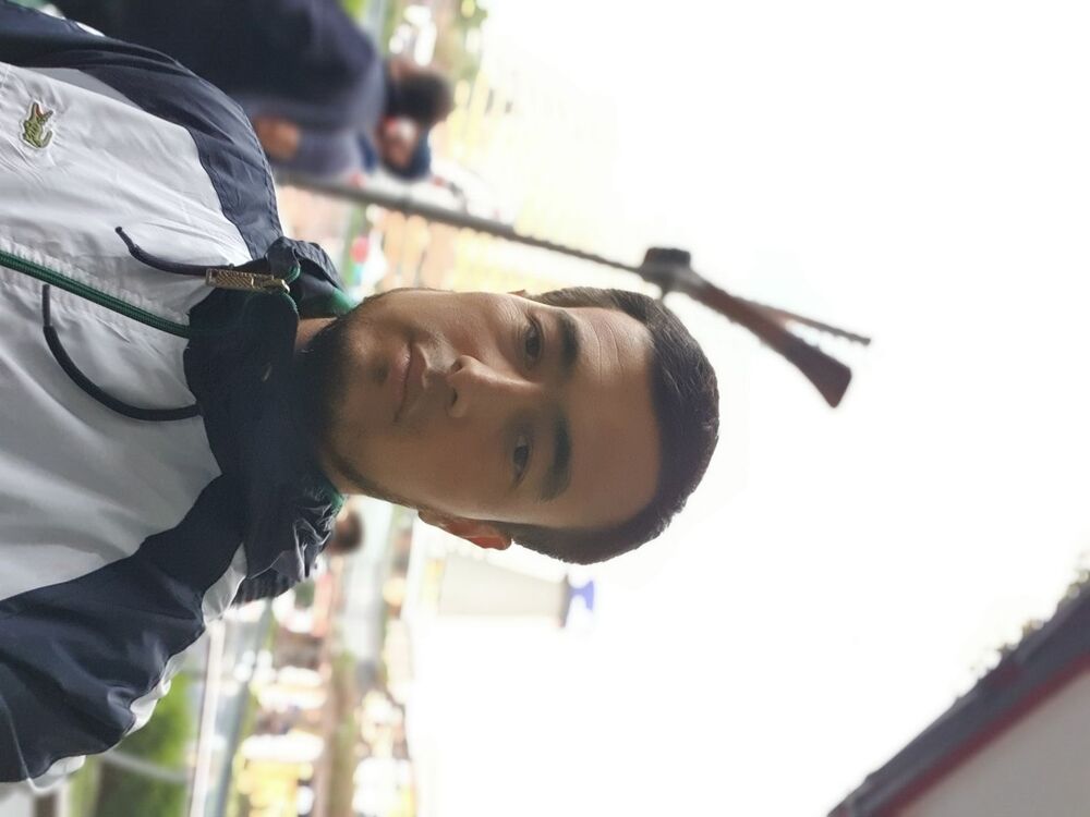 ���������� �������, ���� ������� Umid, 35 ���, ������������ ��� ������, ����� � ���������