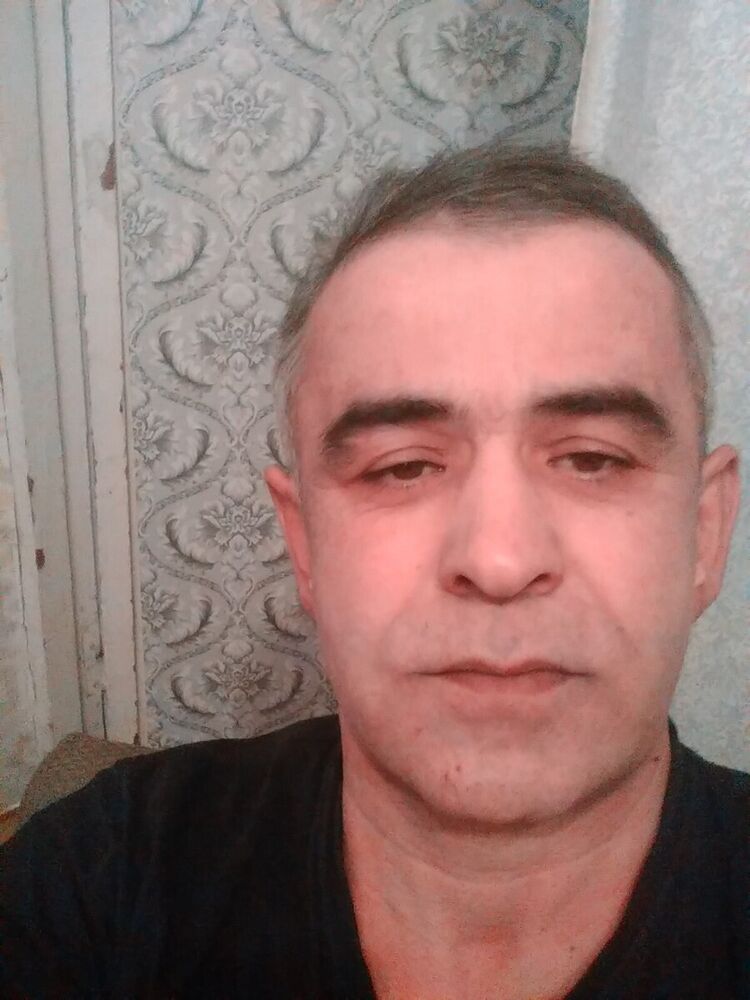 ���������� ������, ���� ������� �����, 56 ���, ������������ ��� ������, ����� � ���������