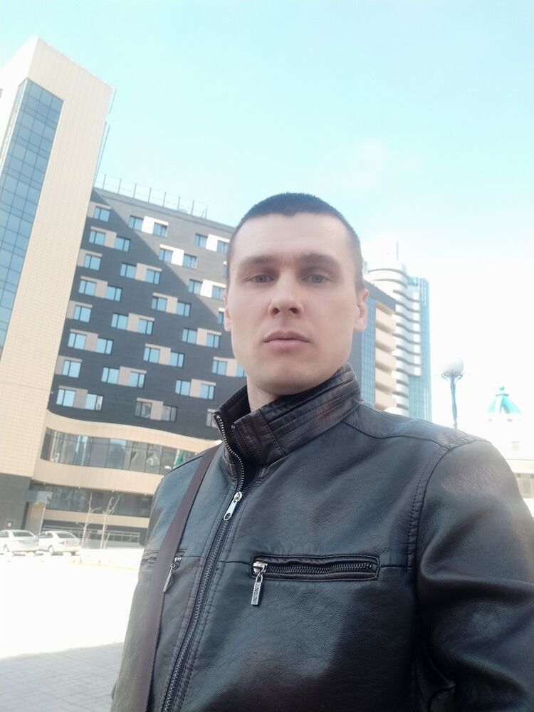 ���� 19885600 ������� �������, 42 ����, ���� ���������� � ������������