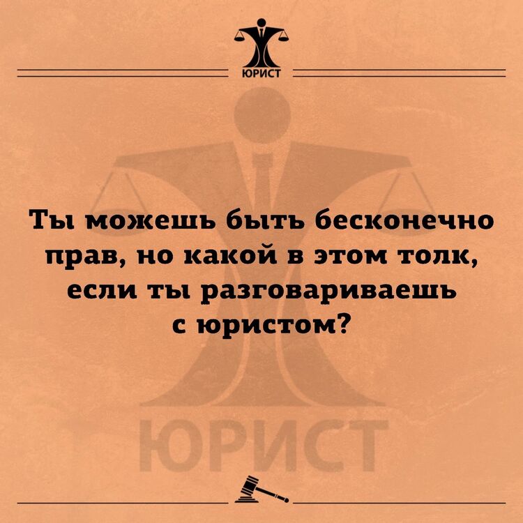  ,   , 44 ,   ,   , 