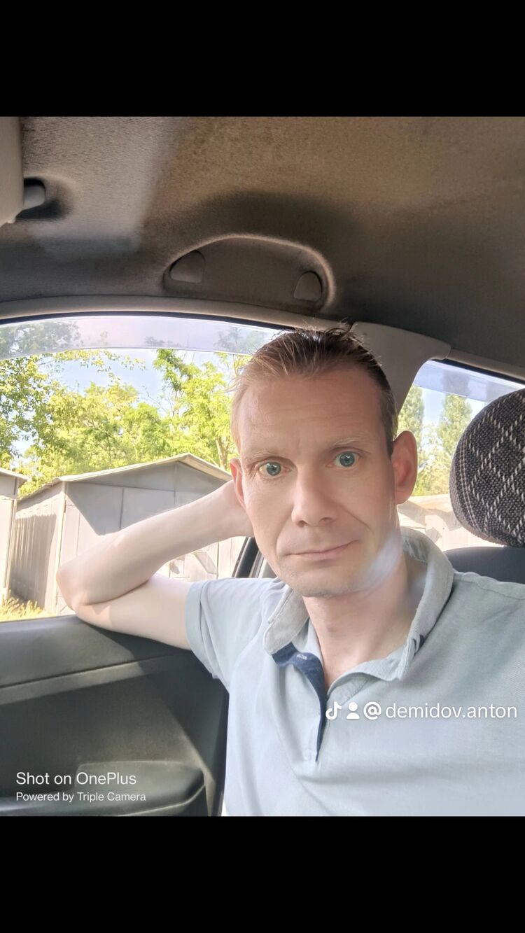 ���� 43962550 ������� �����, 40 ���, ���� ���������� � �����