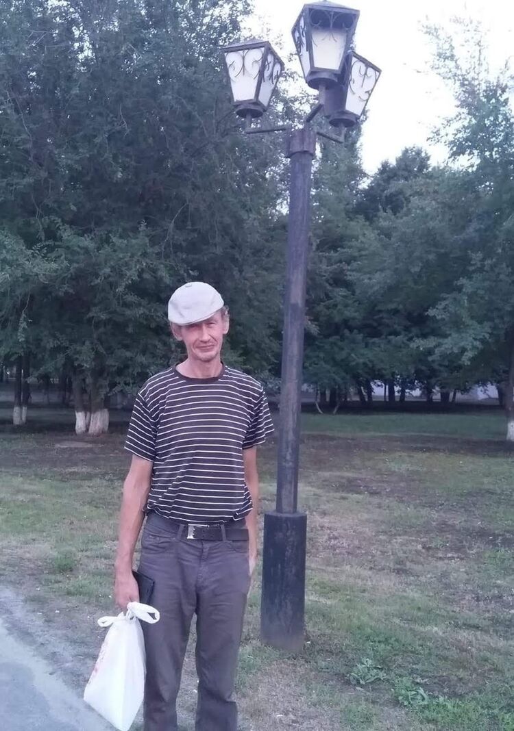  16017840  , 65 ,    