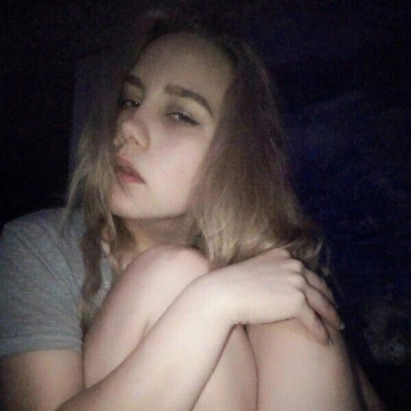 ���� 48266320 ������� TaTa, 26 ���, ���� ���������� � ����