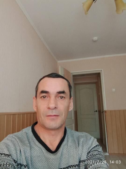 47884700  , 53 ,    