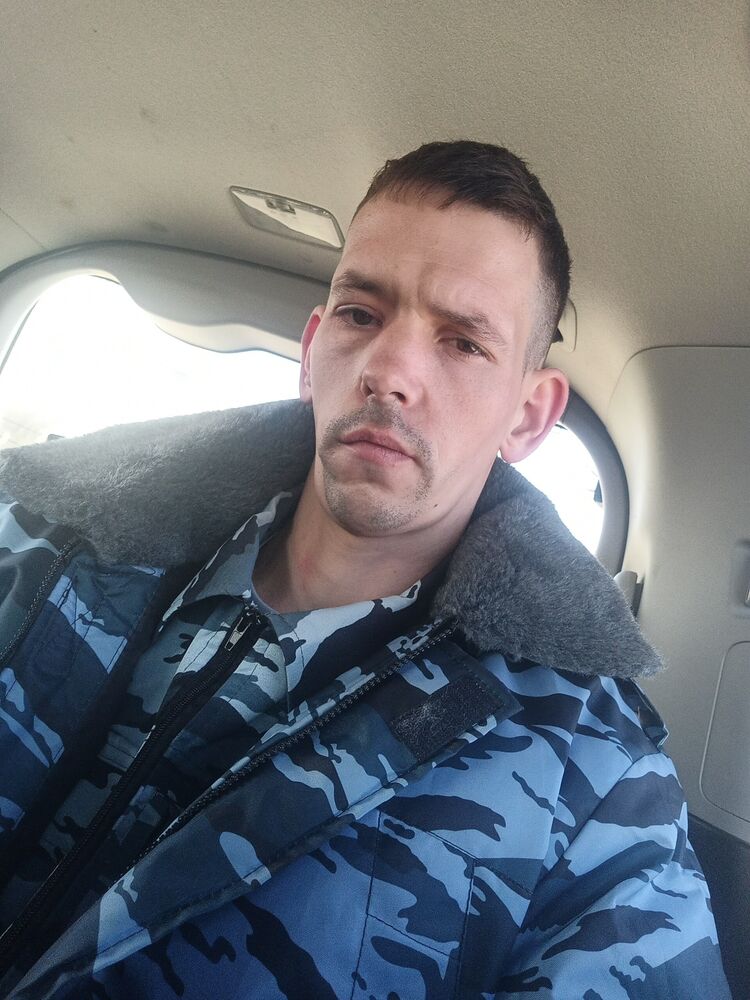  ,   , 30 ,     , c 