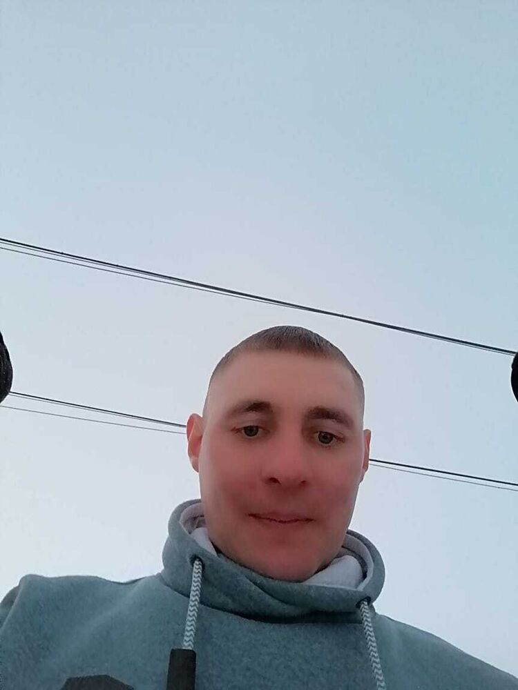 ���� 40244880 ������� �������, 38 ���, ���� ���������� � �������������