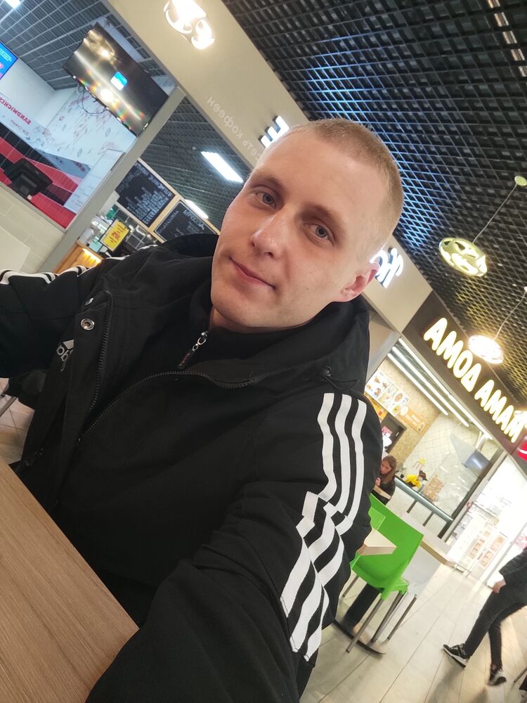 ���� 54978580 ������� ����, 31 ���, ���� ���������� � �������