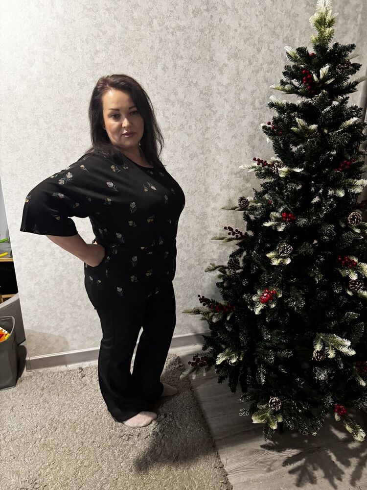 ���������� �����������, ���� ������� �����, 53 ����, ������������ ��� c�������� ���������