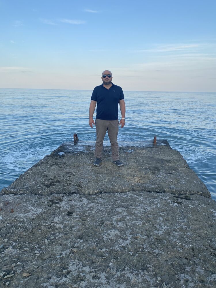 ���� 36193250 ������� ����, 46 ���, ���� ���������� � �����������