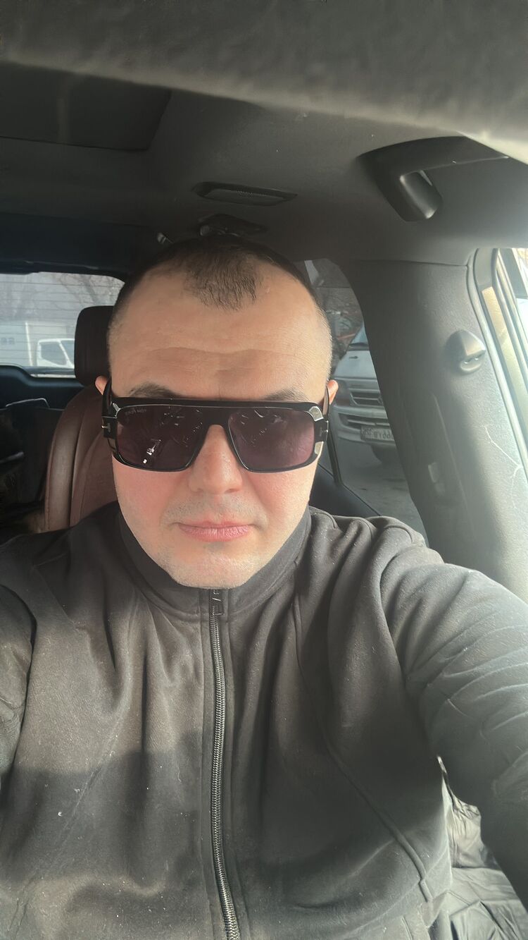  50262770  , 38 ,    