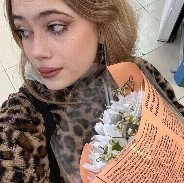 ���� 31633800 ������� �������, 25 ���, ���� ���������� � ������