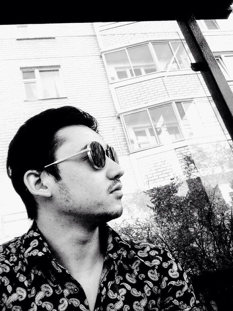 ���� 18188610 ������� Obid, 30 ���, ���� ���������� � �������