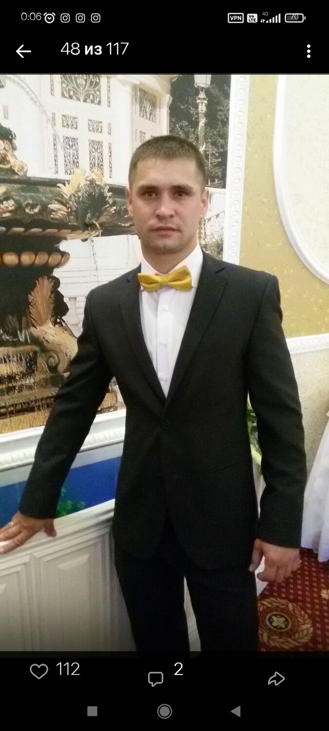 ���������� ������, ���� ������� �������, 38 ���, ������������ ��� ������