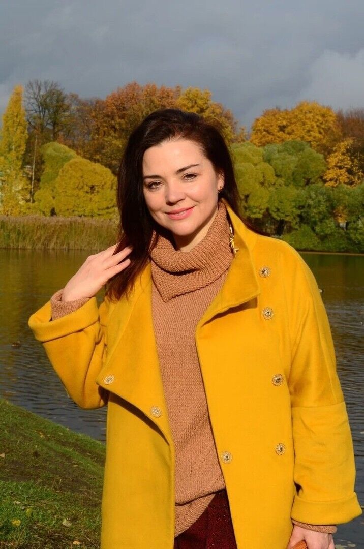  19021680  Lyidmila, 51 ,    -