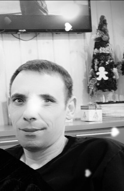 ���� 36243070 ������� ������, 50 ���, ���� ���������� � �����-����������