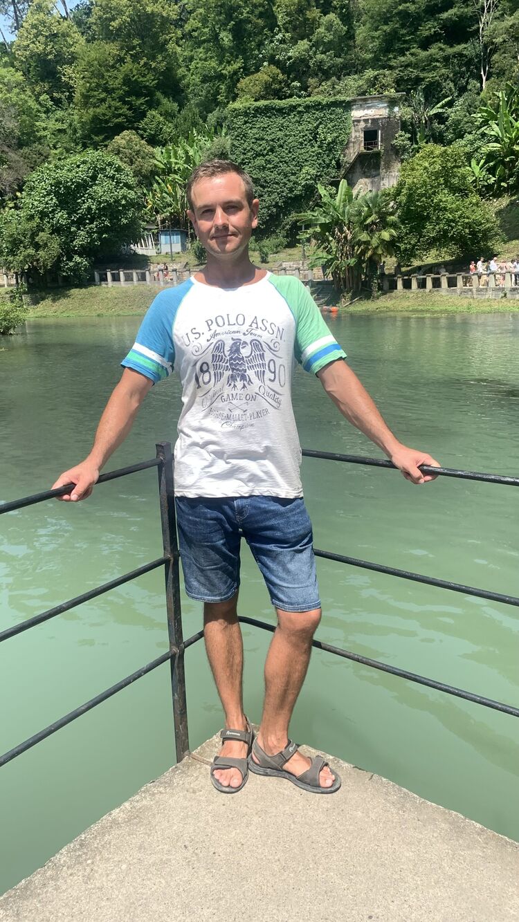 ���� 31115150 ������� ����, 32 ����, ���� ���������� � �����-����������