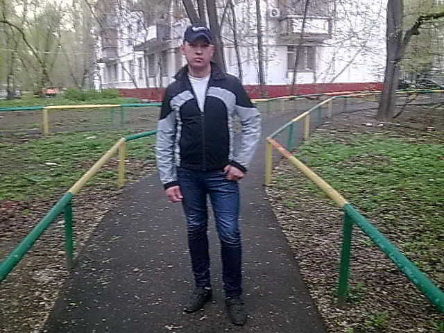 ���������� ������, ���� ������� A���, 39 ���, ������������ ��� ������, ����� � ���������, c�������� ���������, ���������