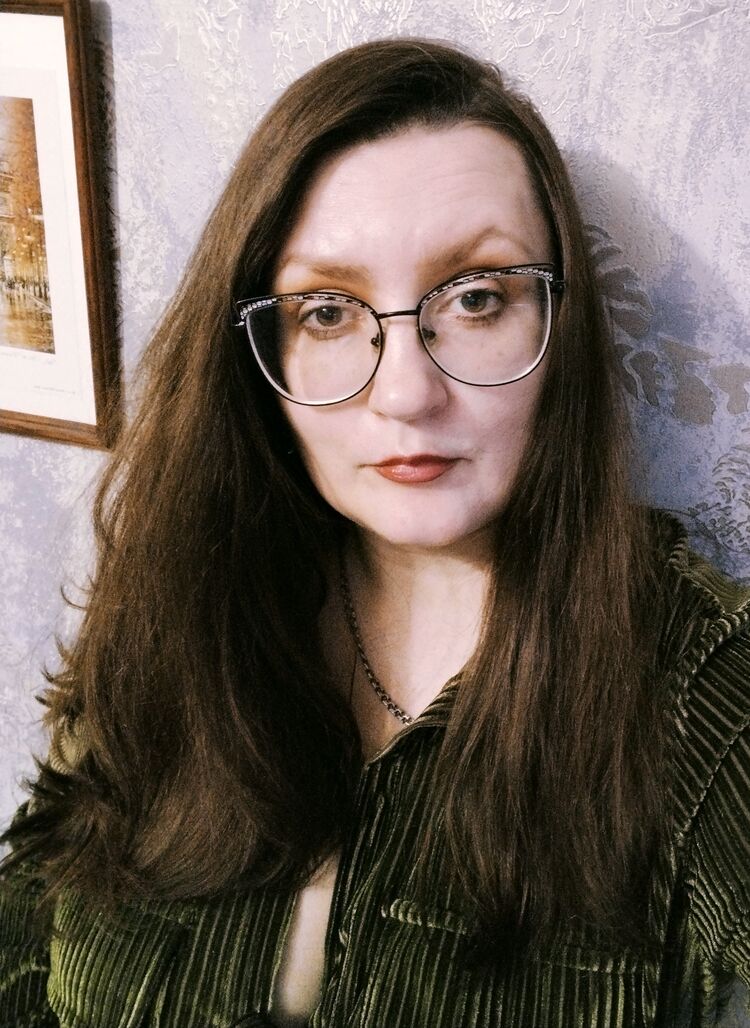  ,   , 44 ,   c 