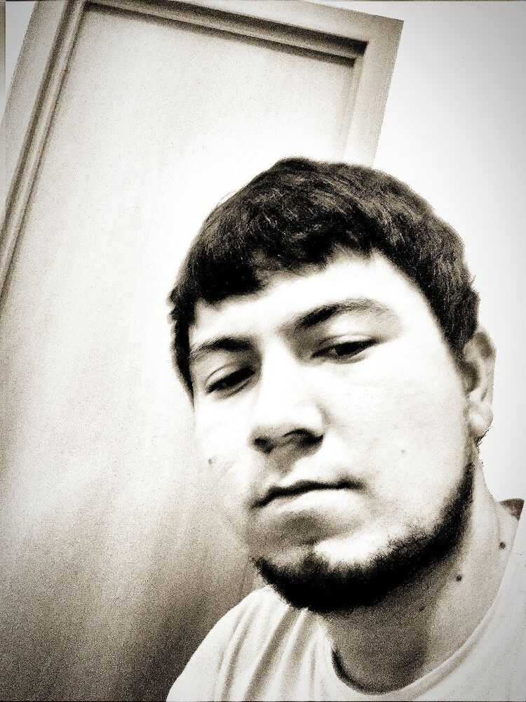 ���������� �����-���������, ���� ������� ���, 26 ���, ������������ ��� ������, ����� � ���������