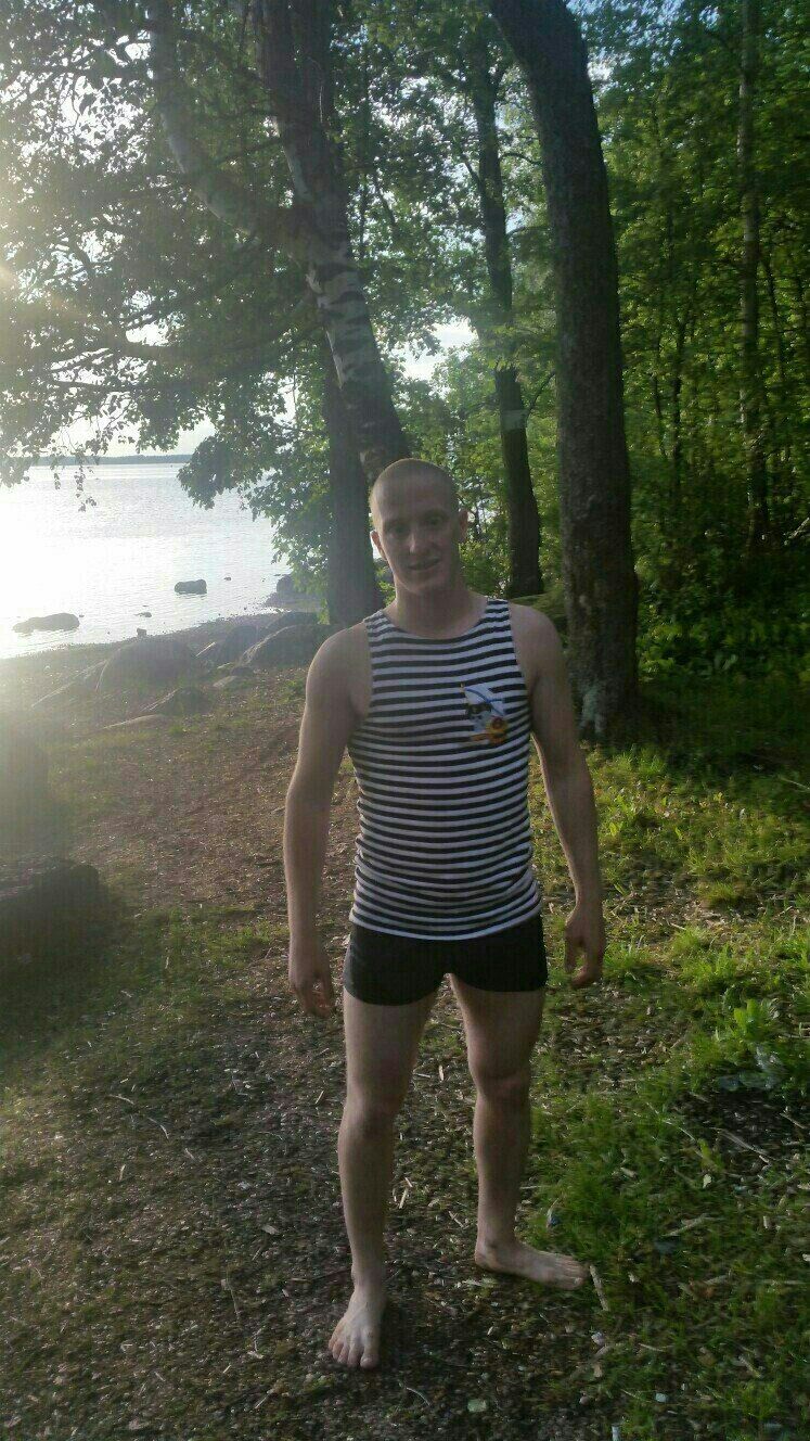 ���� 54802130 ������� ����, 36 ���, ���� ���������� � �����-����������