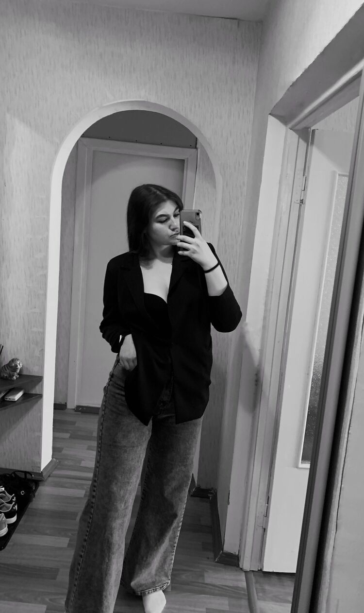  ,   , 18 ,   ,   