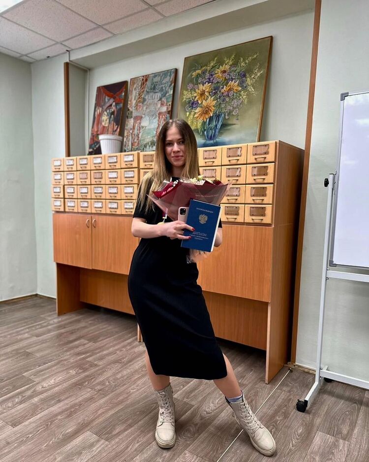 ���� 33473280 ������� ���, 25 ���, ���� ���������� � ������