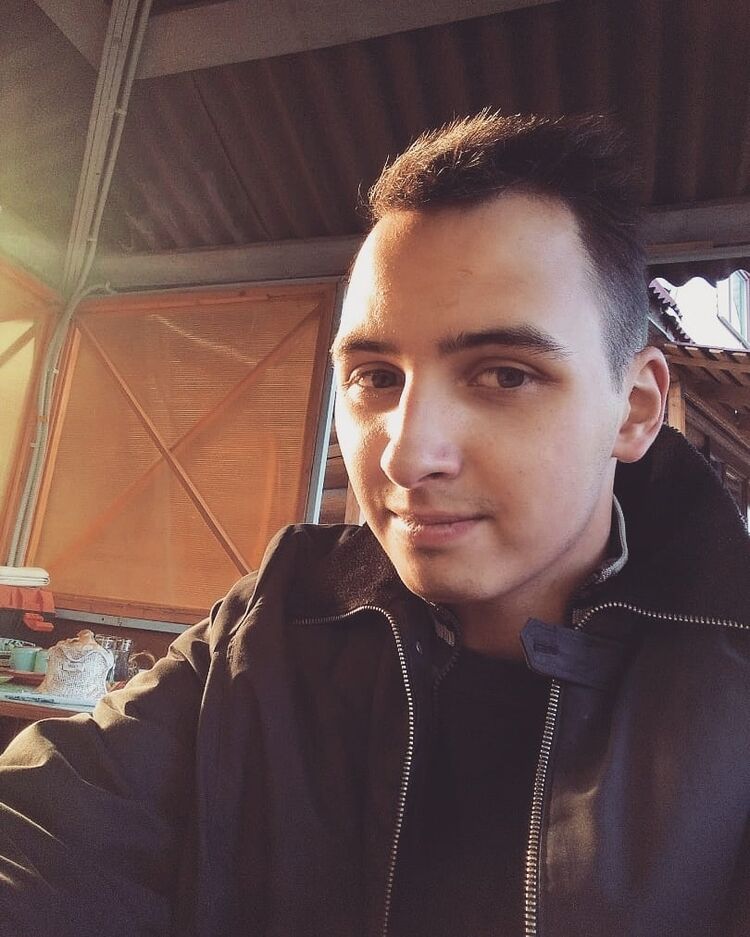 ���� 50982630 ������� ����, 29 ���, ���� ���������� � ���������