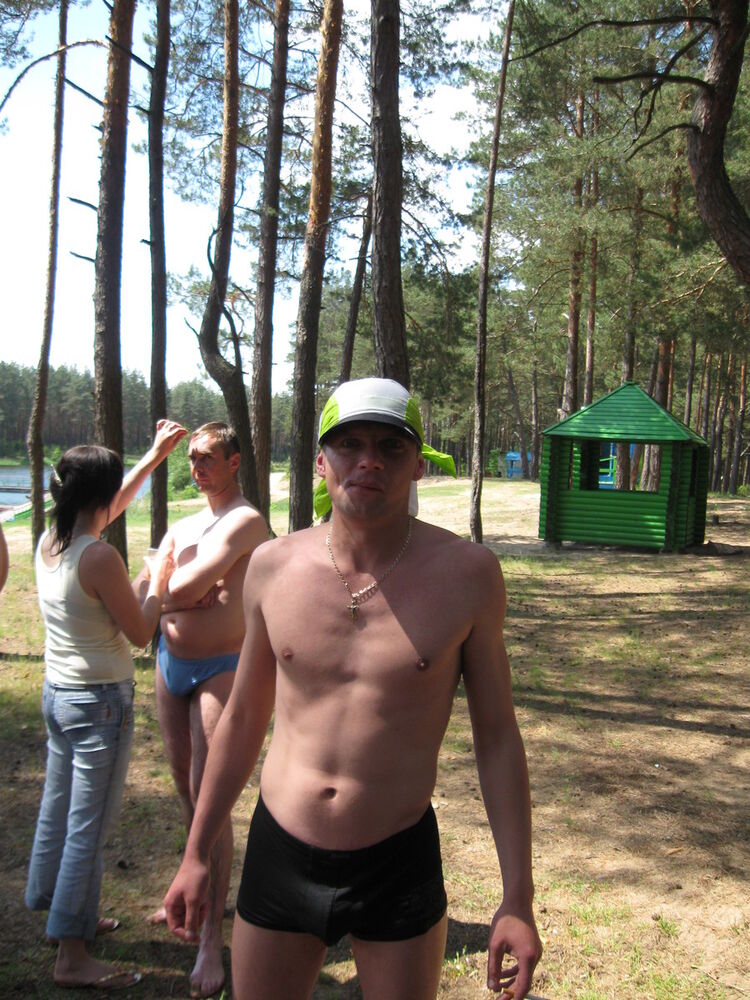 ���������� �������, ���� ������� Vitali, 47 ���, ������������ ��� ������, ����� � ���������, c�������� ���������