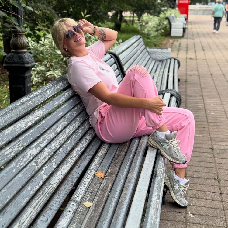 ���� 54848730 ������� ����, 33 ����, ���� ���������� � ����������