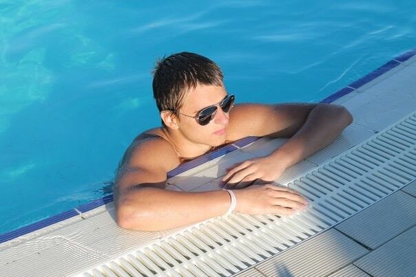 ���� 18499700 ������� ����, 42 ����, ���� ���������� � ����������