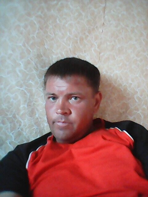 ���� 7526260 ������� ����, 44 ����, ���� ���������� � ��������