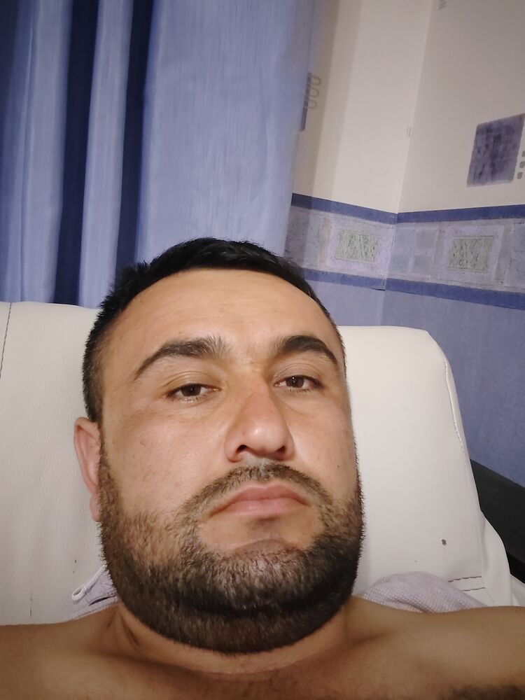 ���� 36196910 ������� �����, 31 ���, ���� ���������� � ������