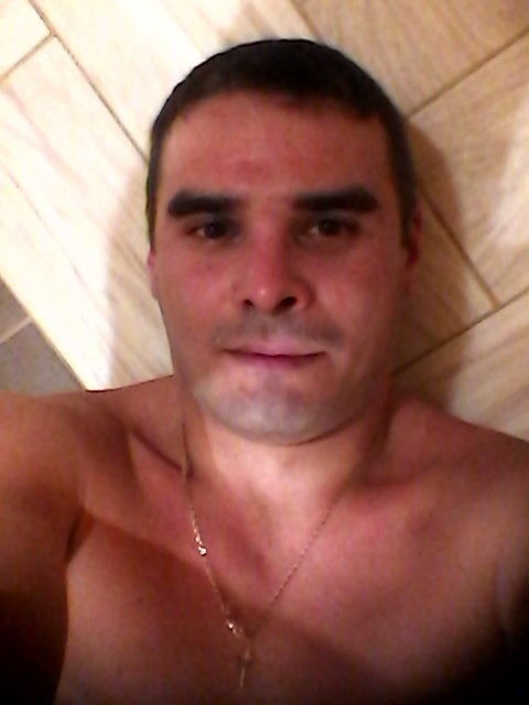  ,   , 38 ,   ,   , c 