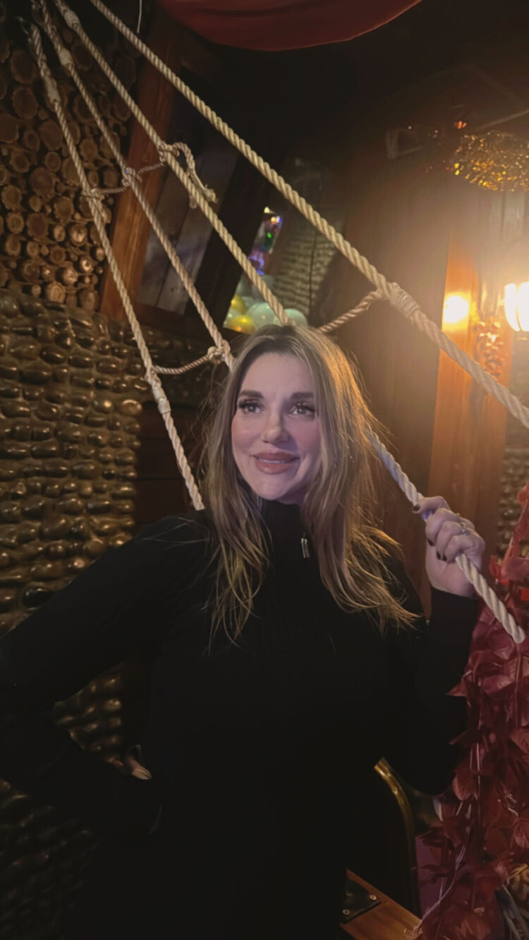 ���� 55283310 ������� �������, 47 ���, ���� ���������� � �������