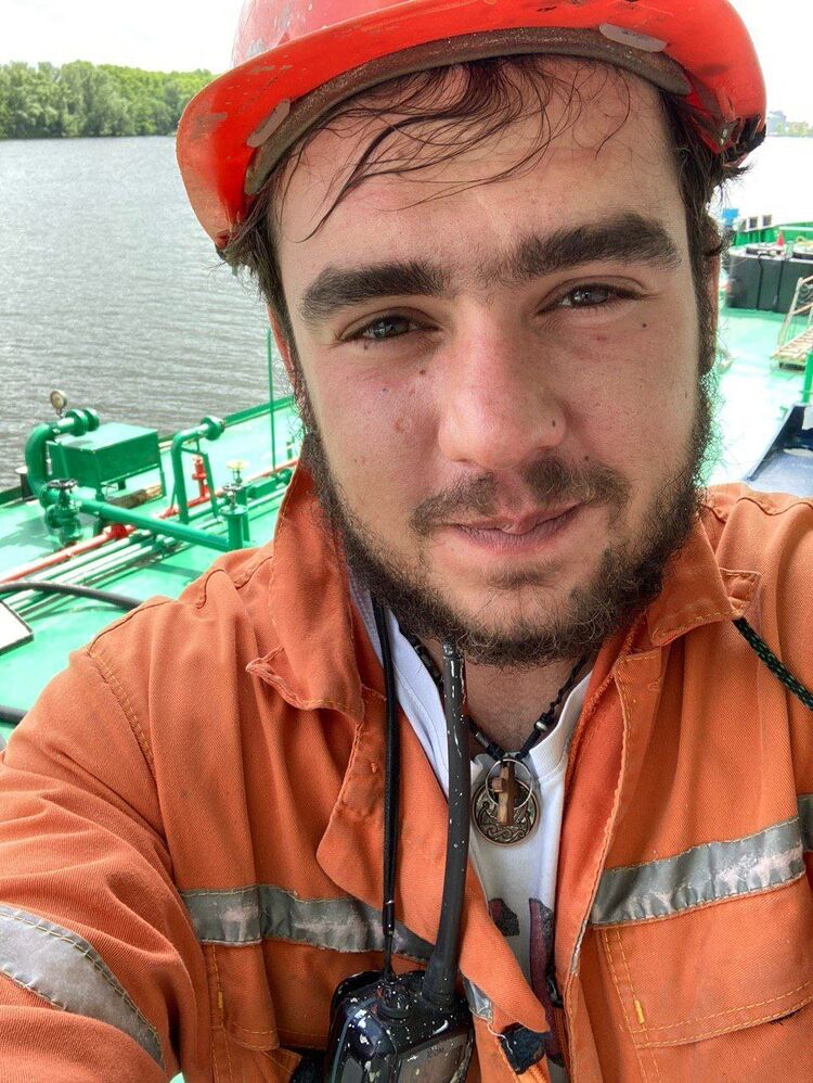 ���� 27939450 ������� Relax, 27 ���, ���� ���������� � ������