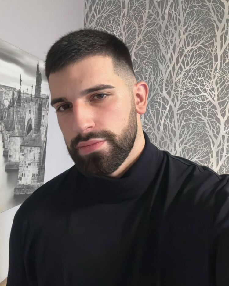 ���������� ������ ��������, ���� ������� ���������, 37 ���, ������������ ��� ������, ����� � ���������, c�������� ���������