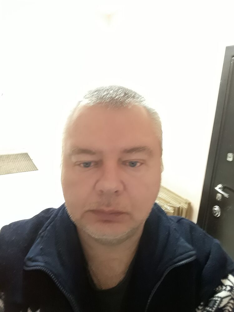  31792590  , 48 ,    