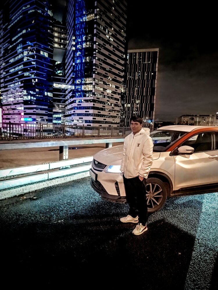 ���� 51175930 ����� ������, 23 ����, ���� ���������� � ������