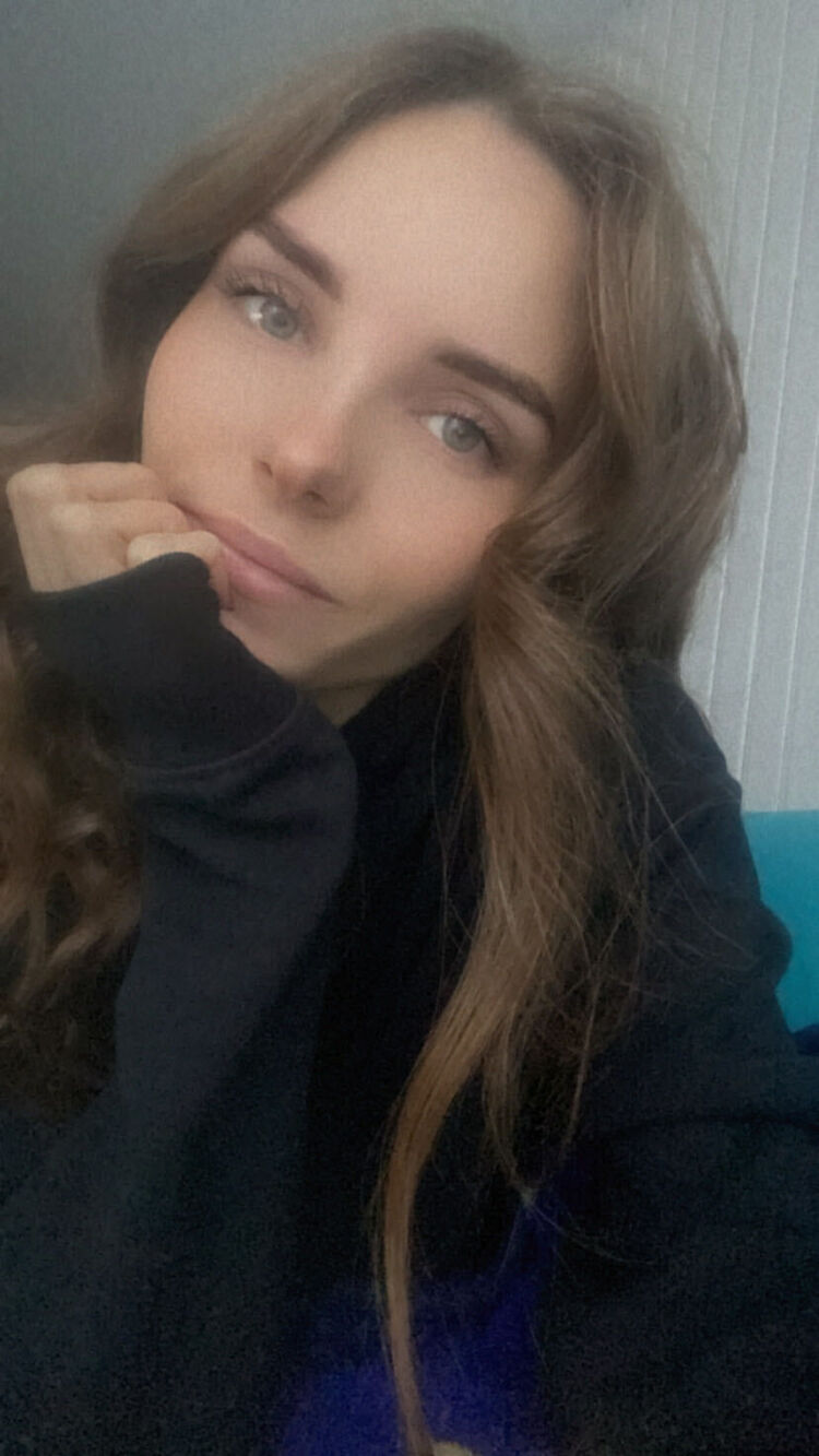 ���������� ������, ���� ������� ���, 27 ���, ������������ 