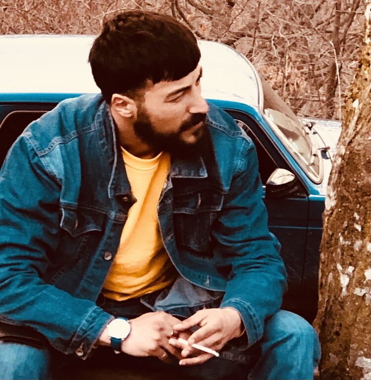 ���� 28962940 ������� �����, 31 ���, ���� ���������� � ����