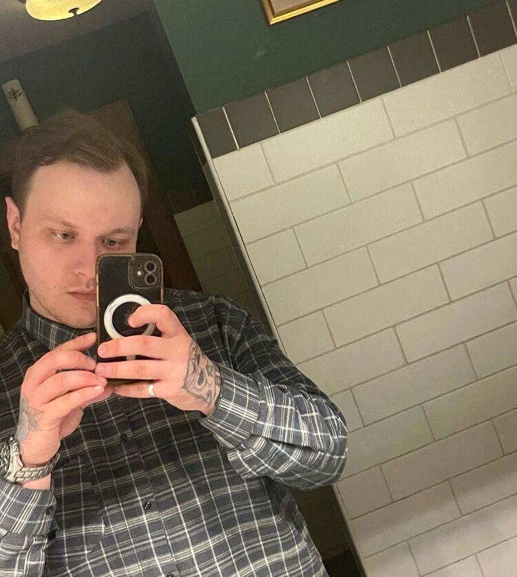  43396220  , 24 ,    