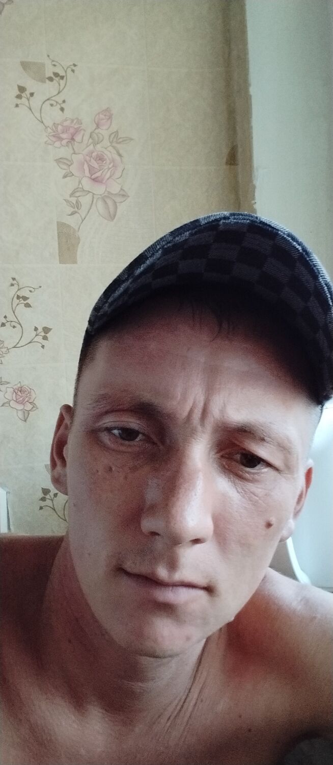  36728520  , 35 ,    