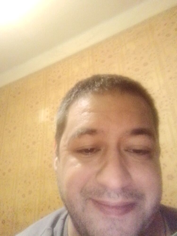  41556880  , 39 ,    
