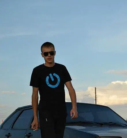 ���� 25143930 ������� ����, 32 ����, ���� ���������� � ����������