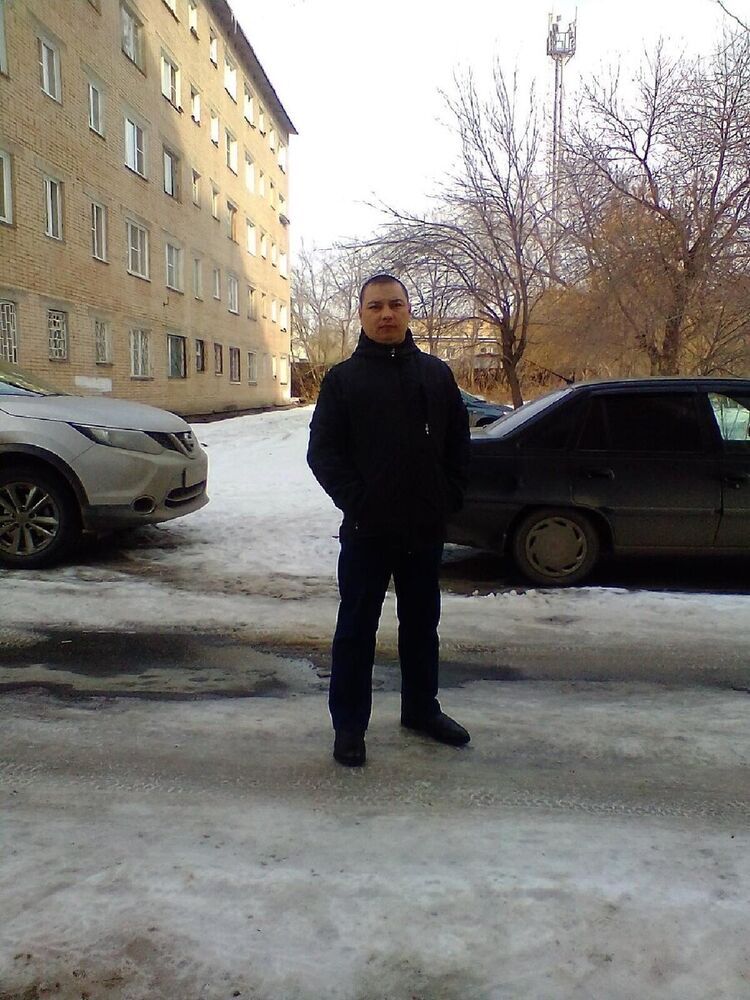 ���� 20513700 ������� ������, 42 ����, ���� ���������� � ����������