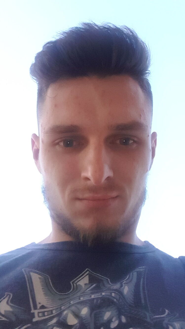 ���������� ���������, ���� ������� �������, 30 ���, ������������ ��� ����� � ���������, c�������� ���������