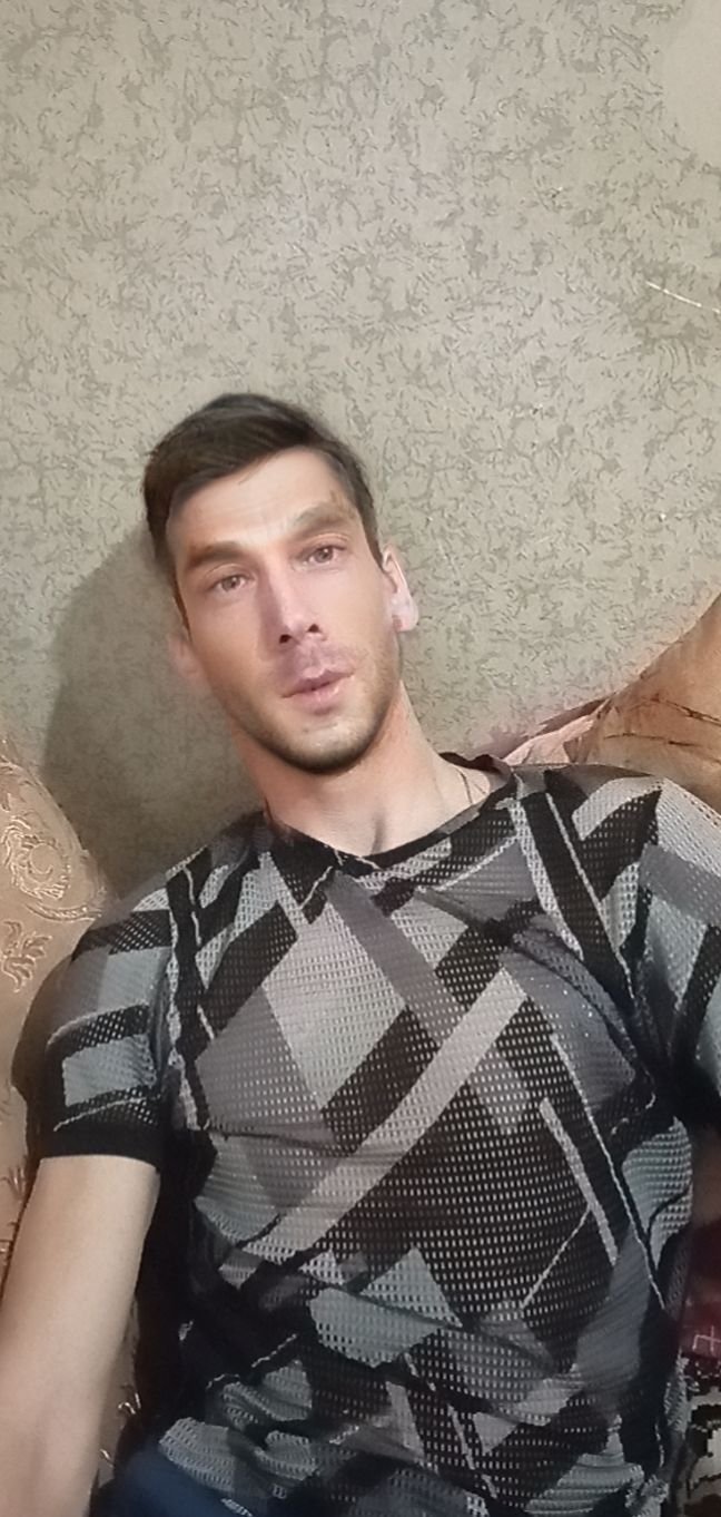  31024830  , 45 ,    