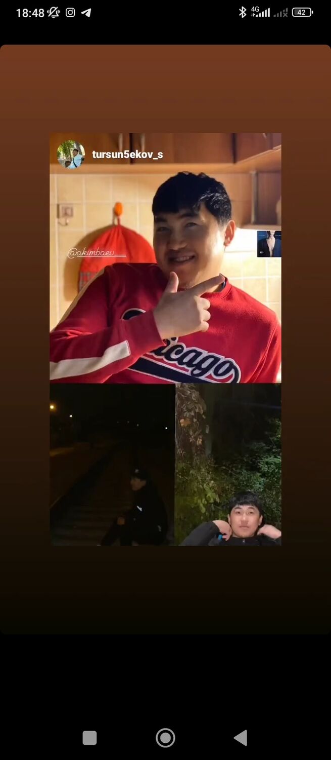 ���������� ������, ���� ����� �����, 24 ����, ������������ ��� ������, ����� � ���������